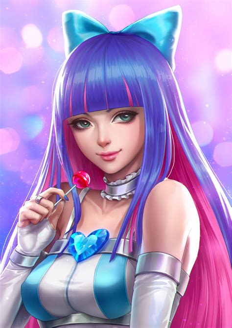 xnxnxn anime